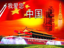 广式月饼怎么做? - 专业问答,即刻解答您的问题